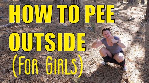 pee tube|Pissing videos